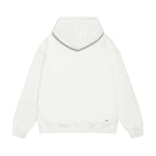AURAMIRI  Hoodie