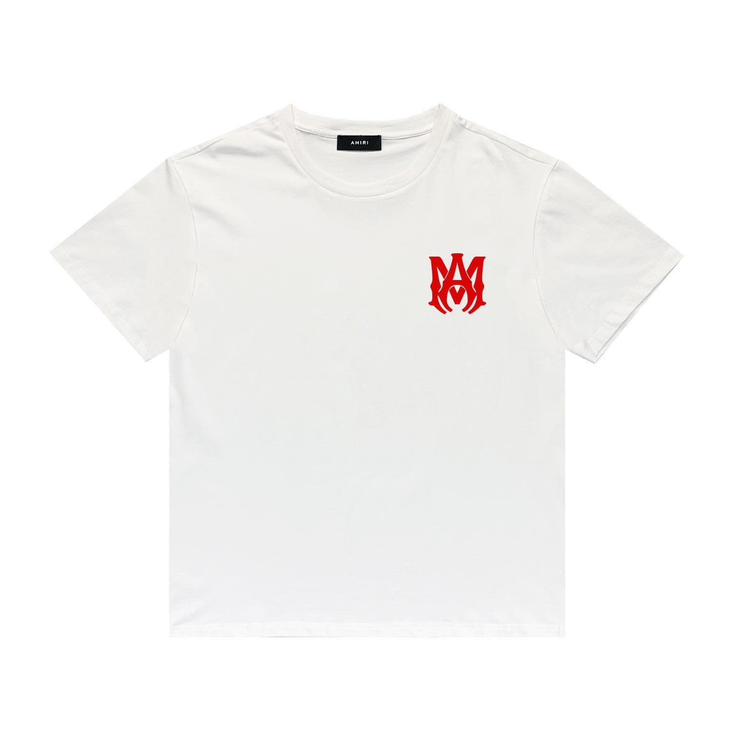 AURAMIRI  T-Shirt