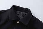 AURAMIRI  Jacket