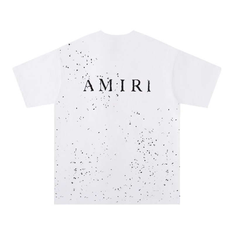 AURAMIRI  T-Shirt