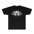 AURAMIRI  T-Shirt