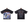 Godspeed T-shirt