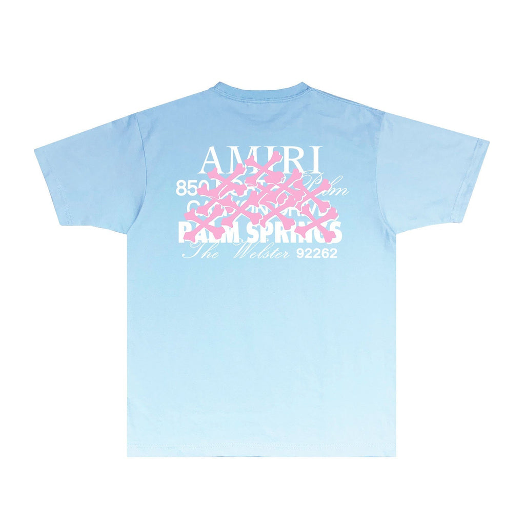AURAMIRI  T-Shirt