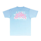 AURAMIRI  T-Shirt