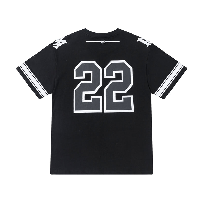 AURAMIRI  T-Shirt