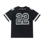 AURAMIRI  T-Shirt