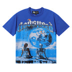 Godspeed T-shirt