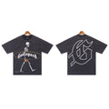Godspeed T-shirt