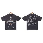 Godspeed T-shirt