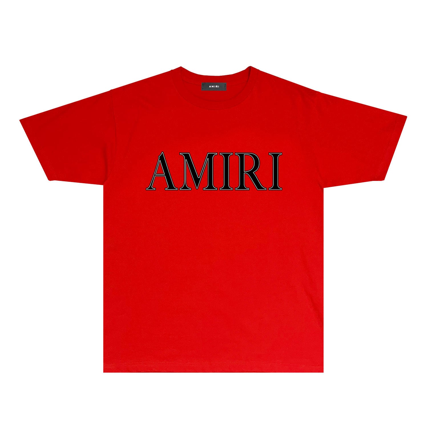 AURAMIRI  T-Shirt