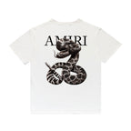 AURAMIRI  T-Shirt