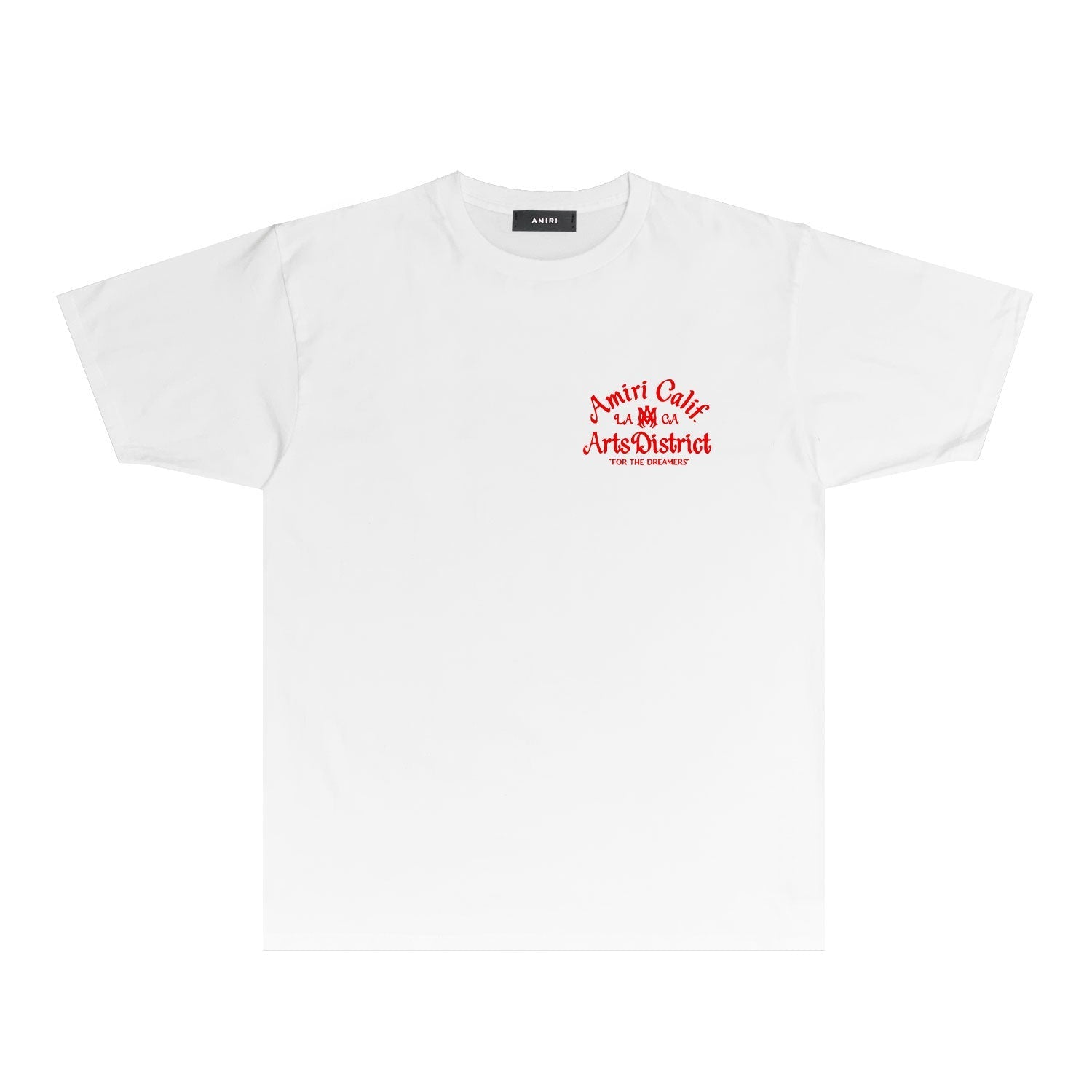 AURAMIRI  T-Shirt