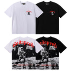 Godspeed T-shirt