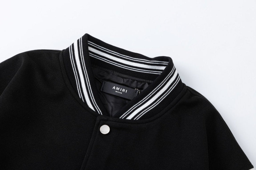 AURAMIRI  Jacket