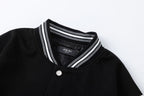 AURAMIRI  Jacket