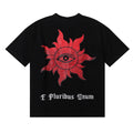 Godspeed T-shirt