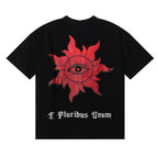 Godspeed T-shirt