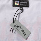 Godspeed T-shirt