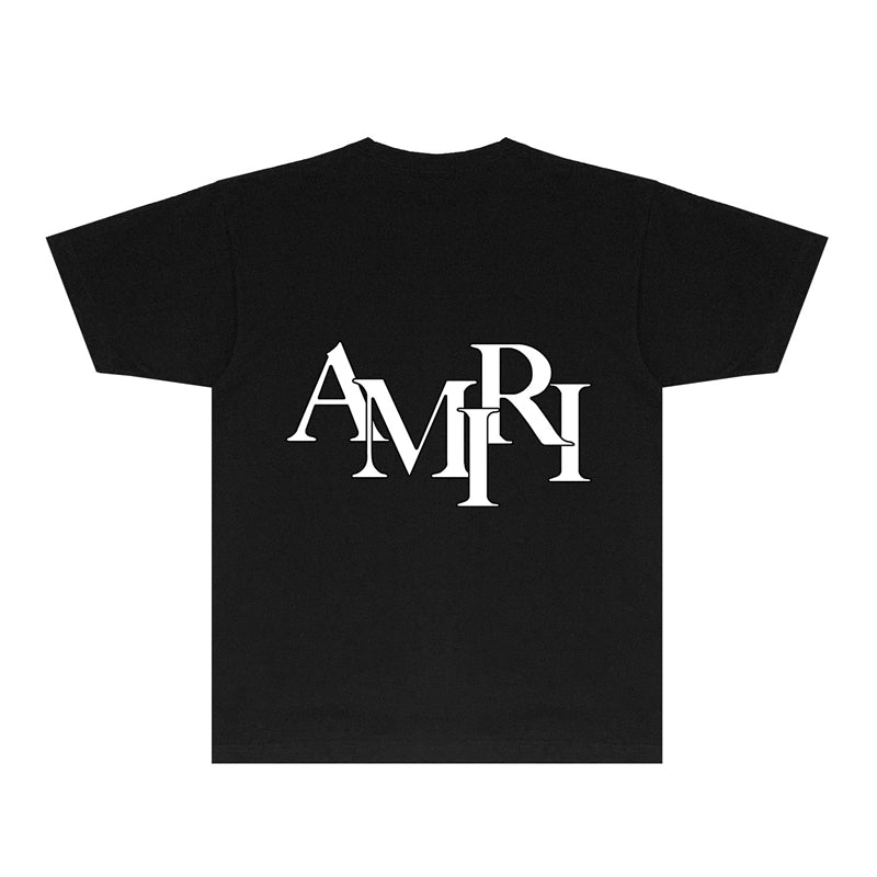 AURAMIRI  T-Shirt