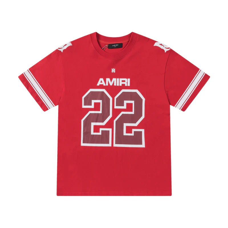 AURAMIRI  T-Shirt