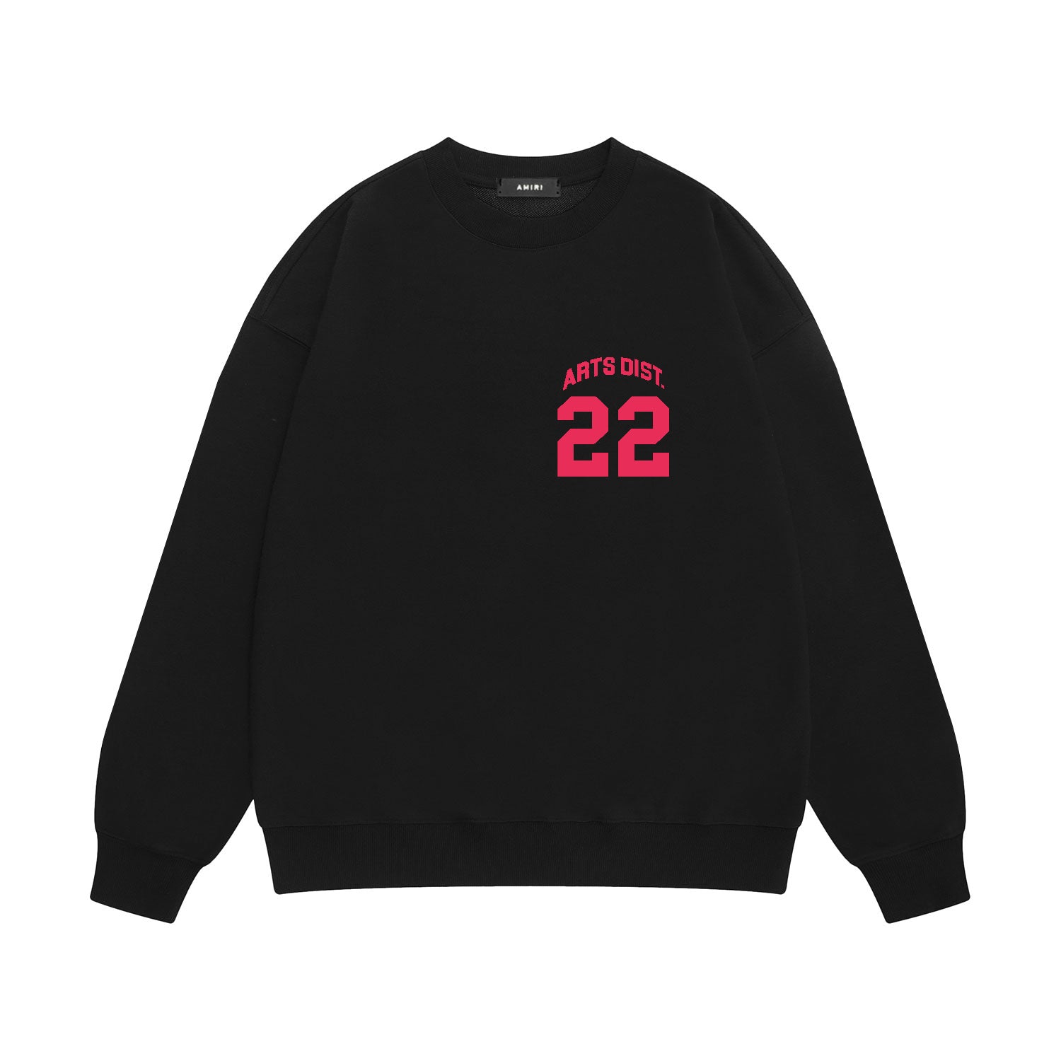 AURAMIRI  Sweatshirt