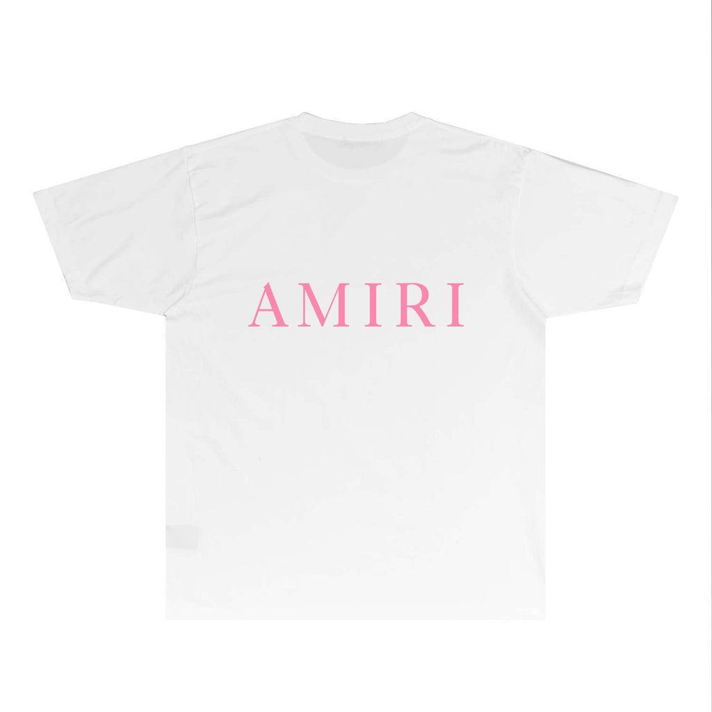 AURAMIRI  T-Shirt