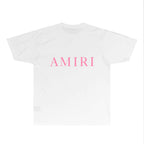 AURAMIRI  T-Shirt