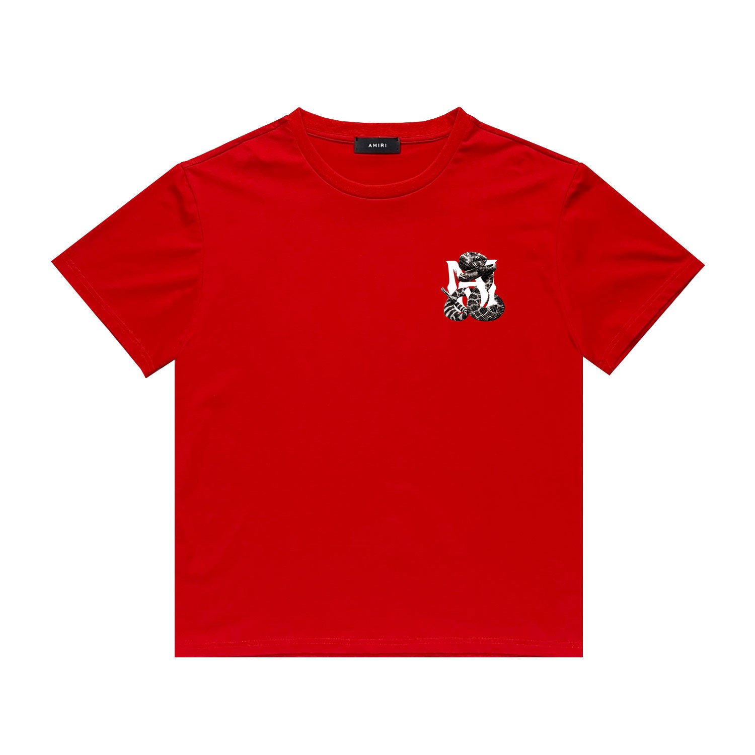 AURAMIRI  T-Shirt