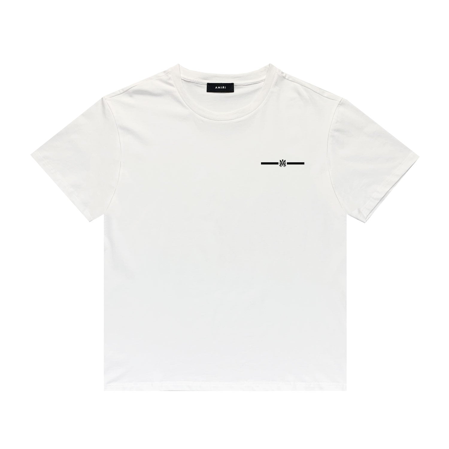 AURAMIRI  T-Shirt