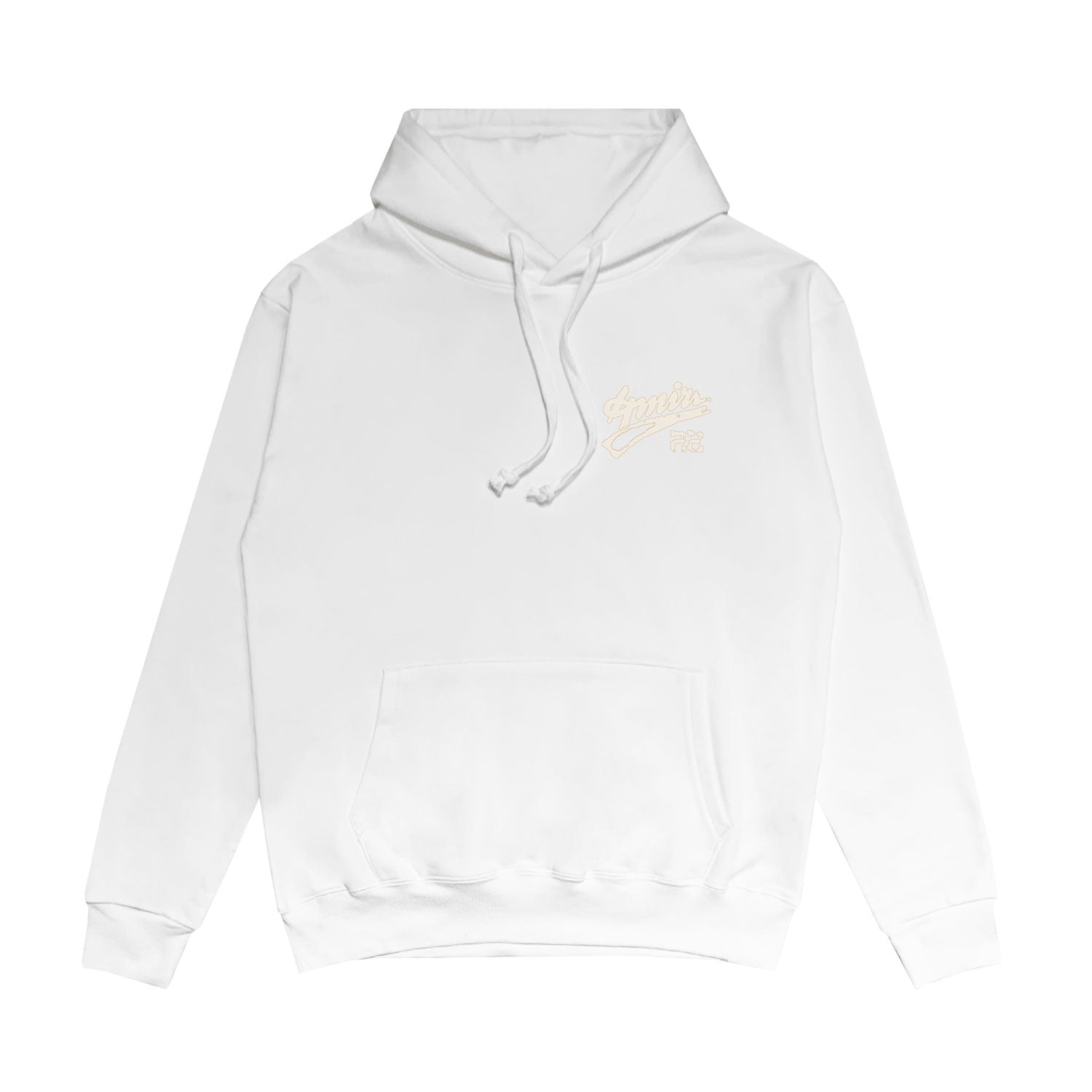 AURAMIRI  Hoodie