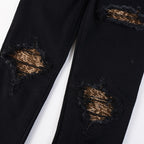 AURAMIRI  Jeans 1352