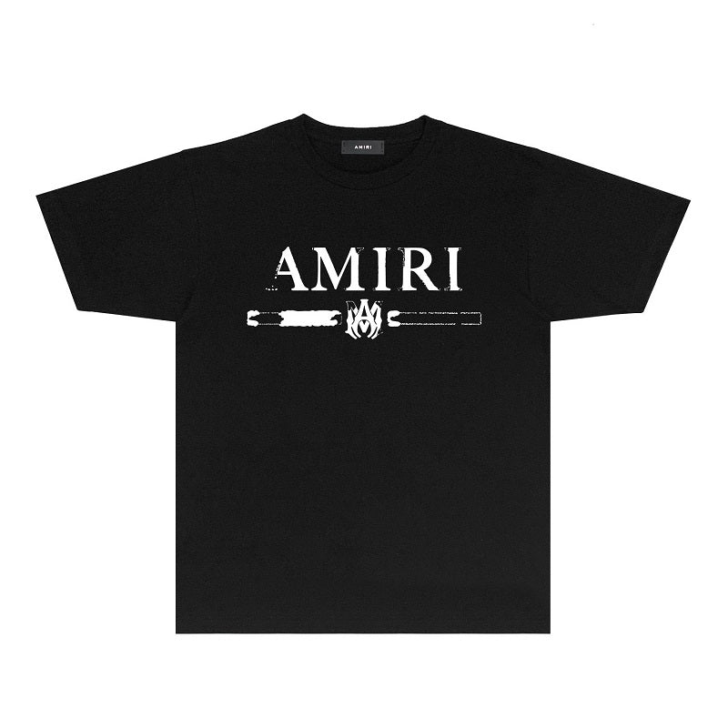 AURAMIRI  T-Shirt