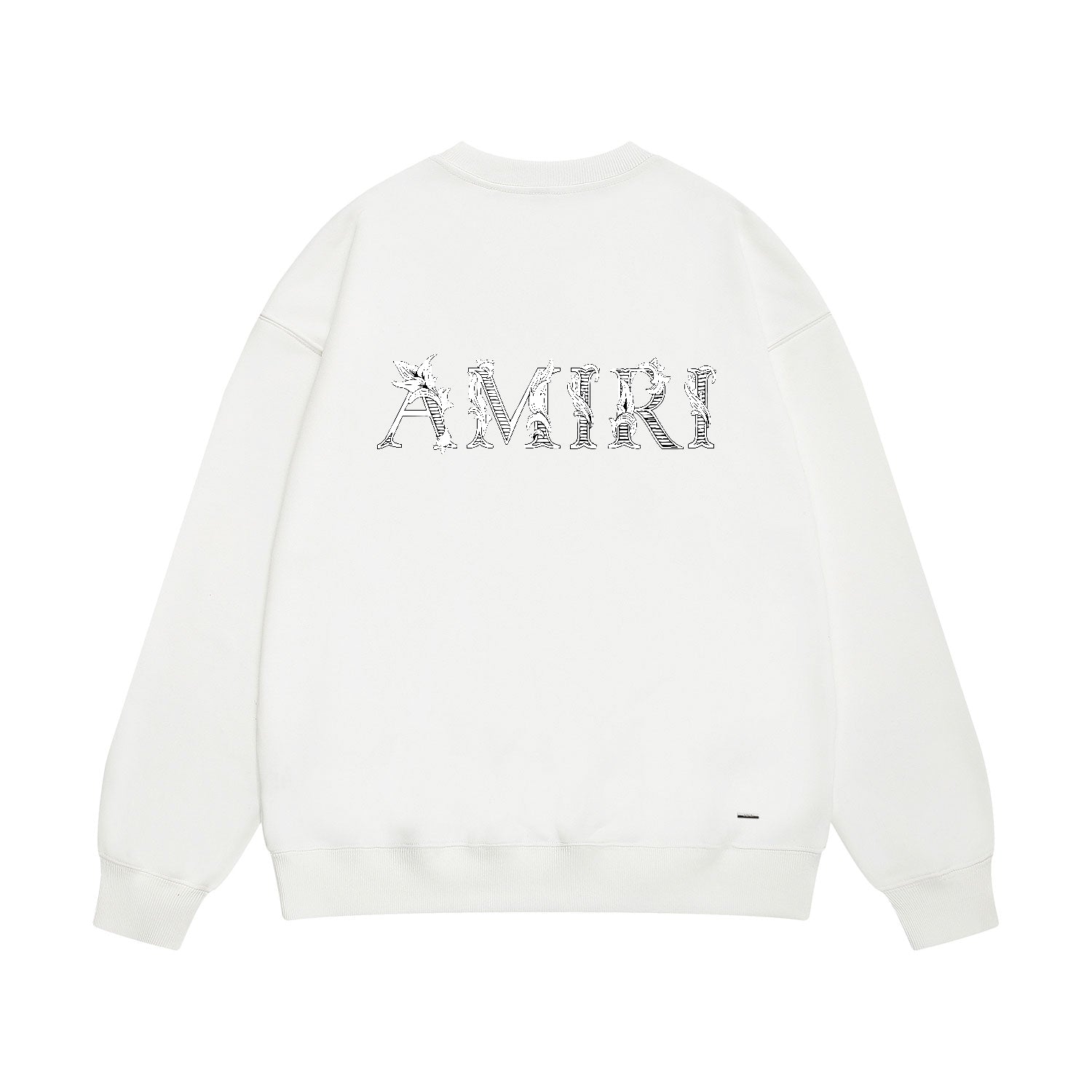 AURAMIRI  Sweatshirt