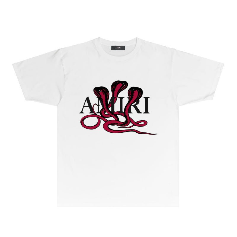 AURAMIRI  T-Shirt
