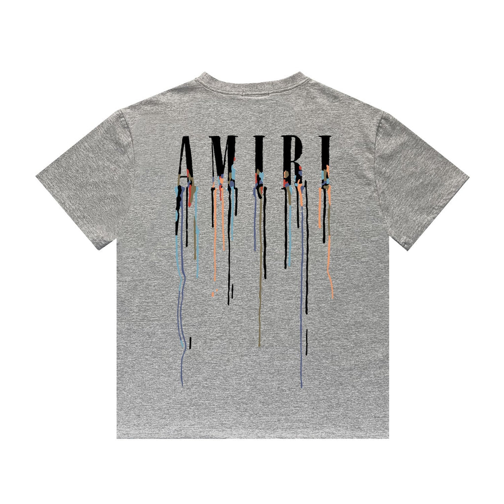 AURAMIRI  T-Shirt