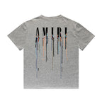 AURAMIRI  T-Shirt