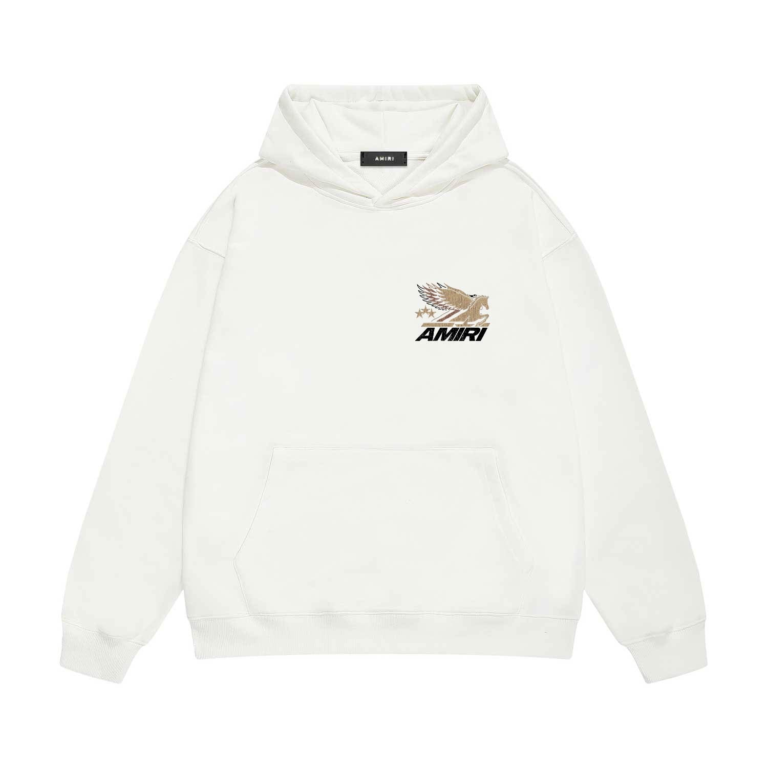 AURAMIRI  Hoodie