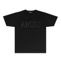 AURAMIRI  T-Shirt