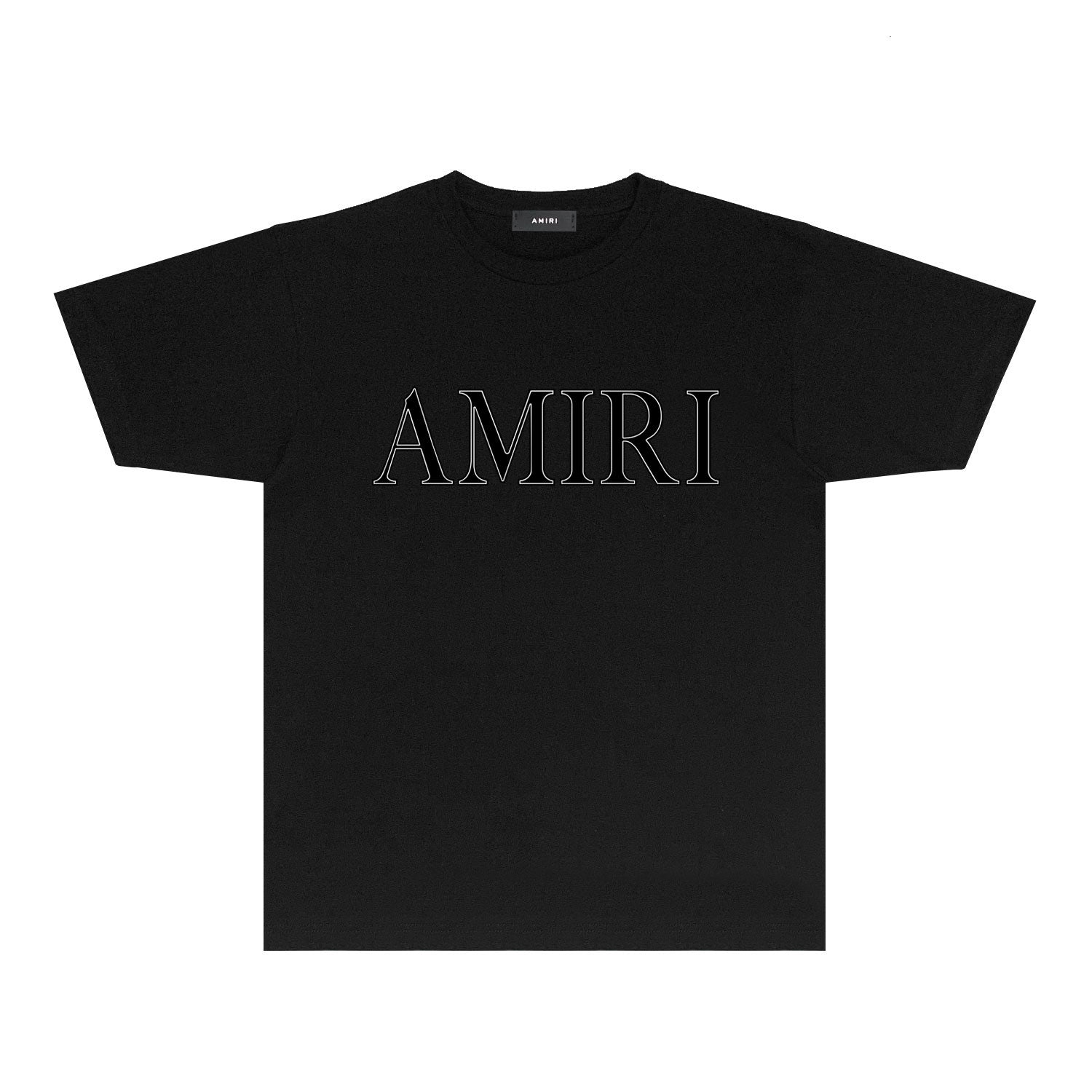 AURAMIRI  T-Shirt