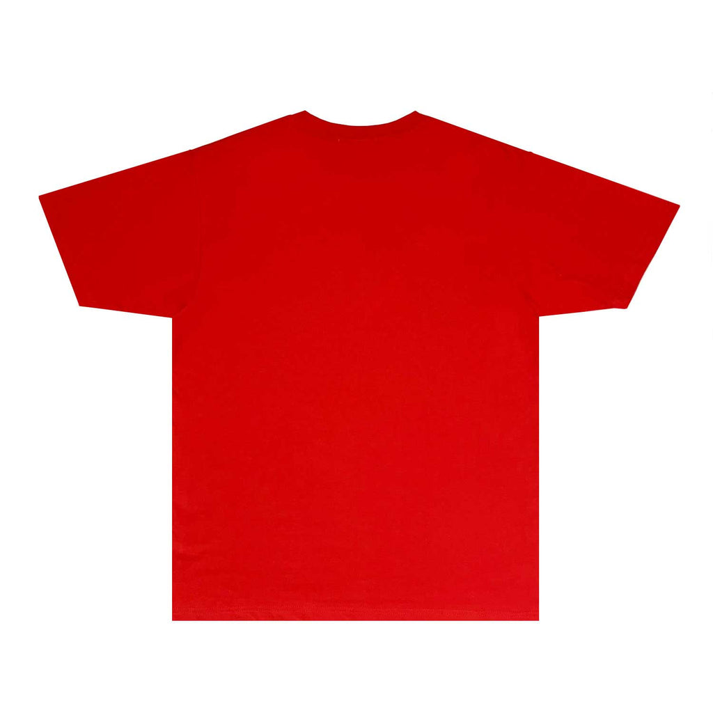 AURAMIRI  T-Shirt