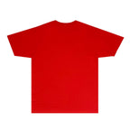 AURAMIRI  T-Shirt