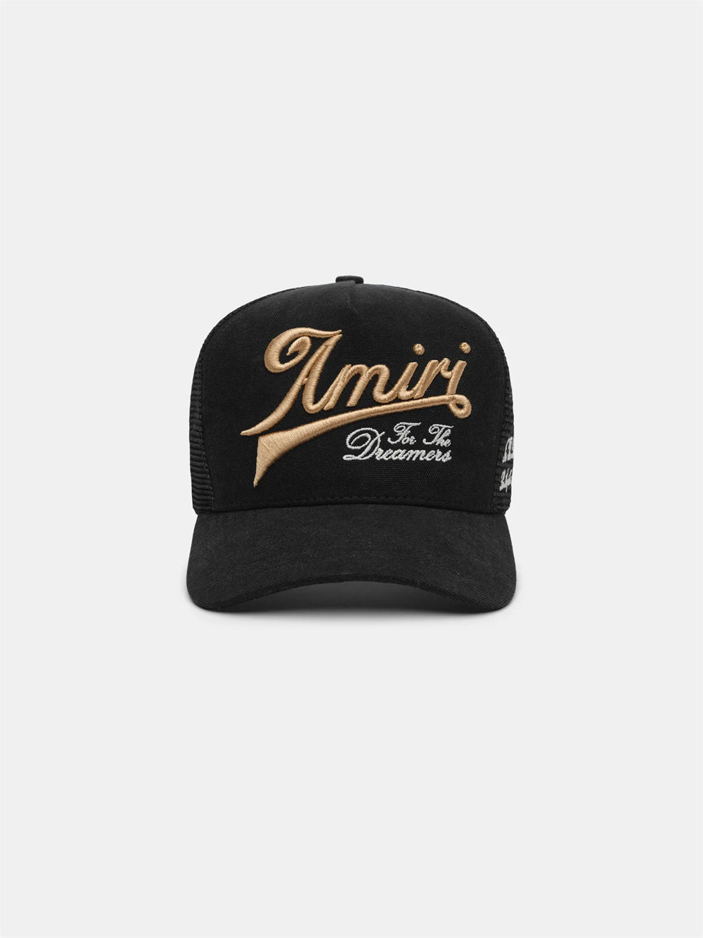 AURAMIRI  Hats