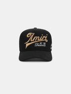 AURAMIRI  Hats
