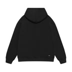 AURAMIRI  Hoodie