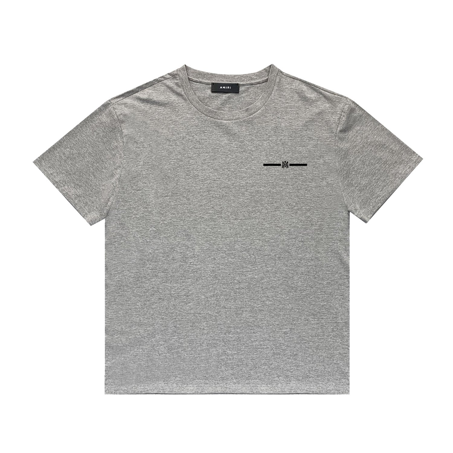 AURAMIRI  T-Shirt
