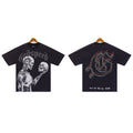Godspeed T-shirt