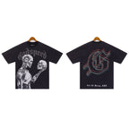Godspeed T-shirt