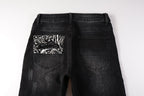 AURAMIRI  Jeans 1322