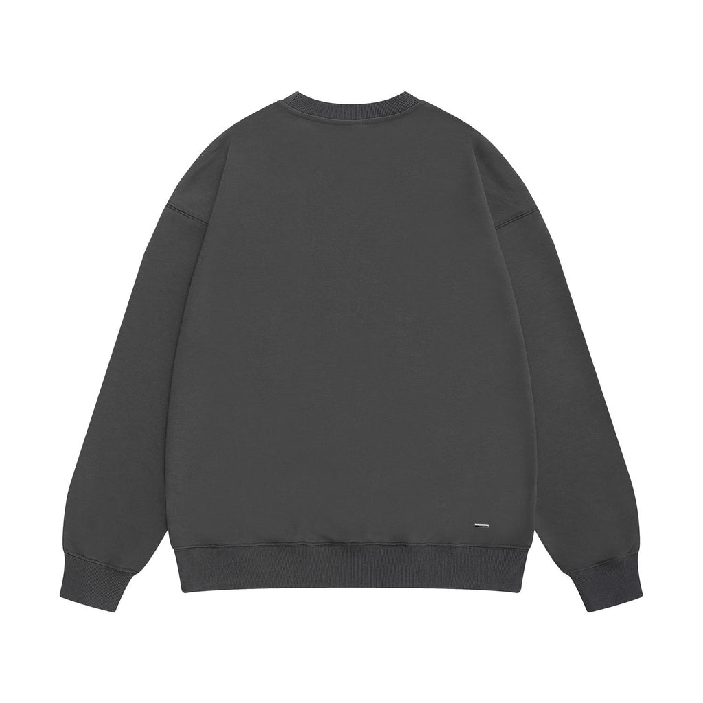 AURAMIRI  Sweatshirt