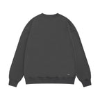 AURAMIRI  Sweatshirt